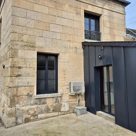 Casa vacanze Maison Au Beau Regard *